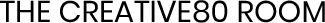 setupyourlife.org